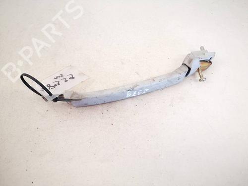 handtag-i-tag-bmw-3-e46-1997-1998-1999-2000-2001-2002-2003-2004-2005-35316221 main image