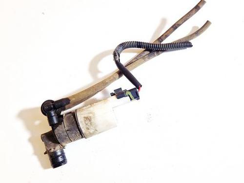 washer-pump-peugeot-308-sw-i-4e_-4h_-2007-2008-2009-2010-2011-2012-2013-2014-35017049 main image
