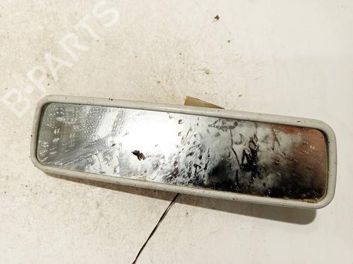Used Rear mirror Rear mirror VW BORA I (1J2) 1.9 TDI (90 hp) 34915982 34915982