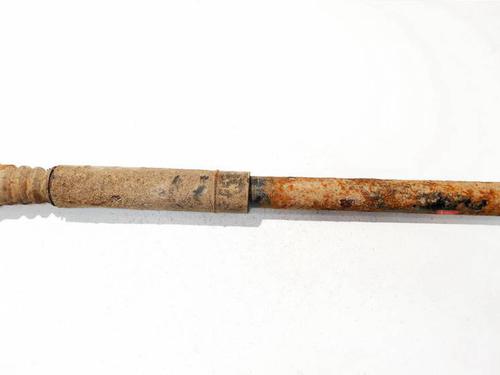 BP34825069M18 main image