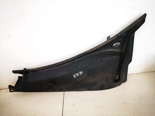 Used Scuttle panel Scuttle panel CHRYSLER PT CRUISER (PT_) 2.2 CRD (150 hp) 35532015 35532015