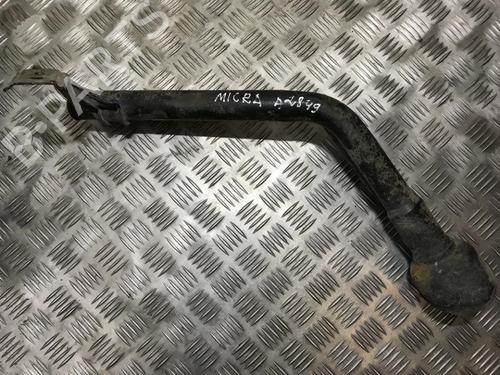 Used Pipe Pipe NISSAN MICRA III (K12) 1.0 16V (K12) (65 hp) 33492348 33492348