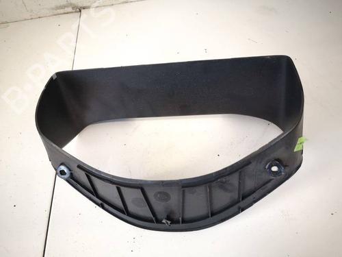 Other VOLVO V50 (545) 2.0 D | BP34963020O1 - Image 2