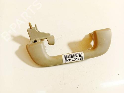 Håndtag i tag Håndtag i tag TOYOTA AVENSIS (_T25_) 2.2 D-CAT (ADT251_, ADT251R) (177 hp) 34948580 34948580