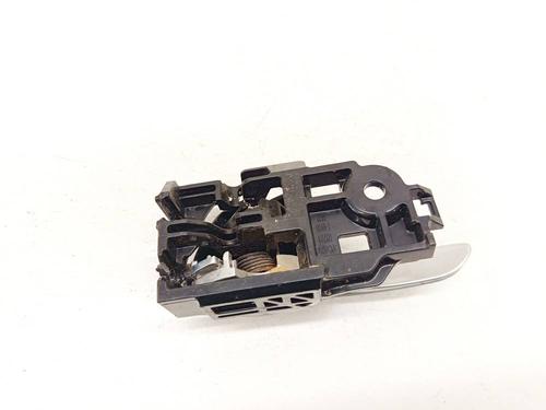 Front right interior door handle TOYOTA C-HR (_X1_) 1.8 Hybrid (ZYX10_, ZYX11_) | BP38006345I14 - Image 2