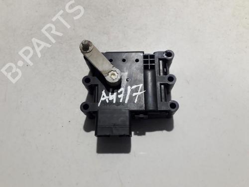 Electronic module MAZDA 6 Hatchback (GG) 2.0 DI (GG14) | BP33511973M83 - Image 2