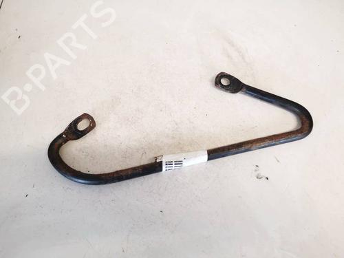 Used Support Support ALFA ROMEO 147 (937_) 1.9 JTD 16V (937.AXG1B, 937.BXG1B) (140 hp) 32596082 32596082