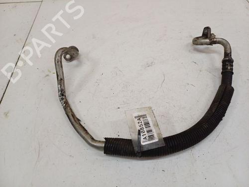 BP32546208M126 main image