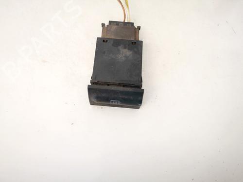 Used Switch Switch 35590785 35590785