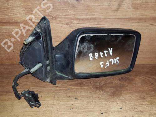 Used Right mirror Right mirror VW GOLF III (1H1) 1.9 TDI (90 hp) 35883372 35883372