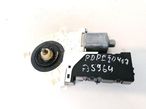 Used Right front window motor Right front window motor 35619361 35619361