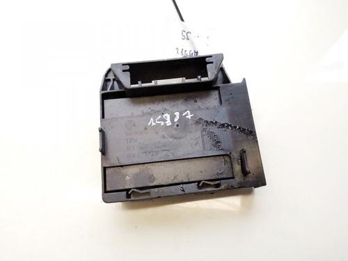 Electronic module VW GOLF V (1K1) 1.9 TDI | BP35642741M83 - Image 2