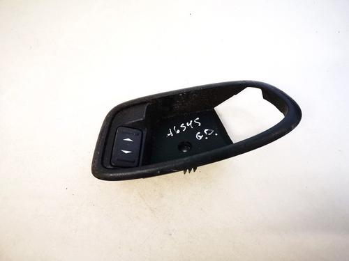 switch-ford-s-max-wa6-2006-2007-2008-2009-2010-2011-2012-2013-2014-32876212 main image
