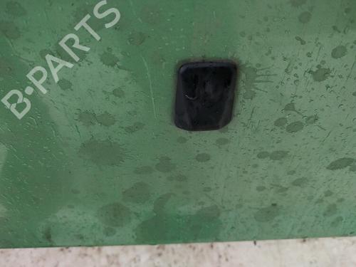 washer-pump-audi-a4-b5-8d2-1994-1995-1996-1997-1998-1999-2000-2001-35585495 main image