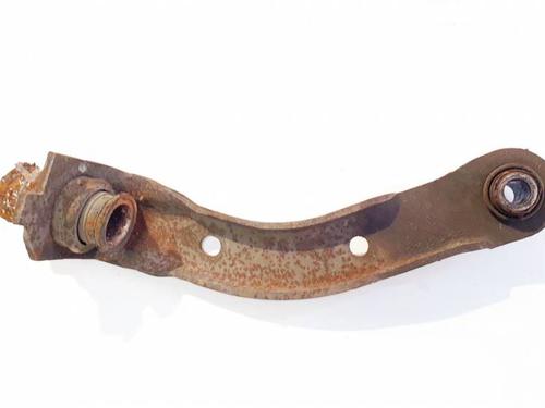 Used Engine mount NISSAN NOTE (E11, NE11) 1.4 (88 hp) 32592170