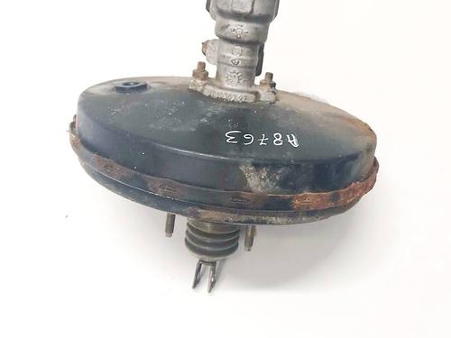 Used Servo brake Servo brake FORD FOCUS I (DAW, DBW) 1.8 TDCi (115 hp) 35342162 35342162