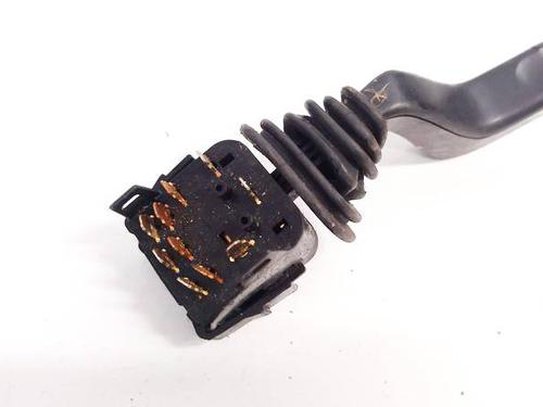 Warning switch AUDI A6 C5 (4B2, 4B4) 2.5 TDI | BP34785911I22 - Image 2