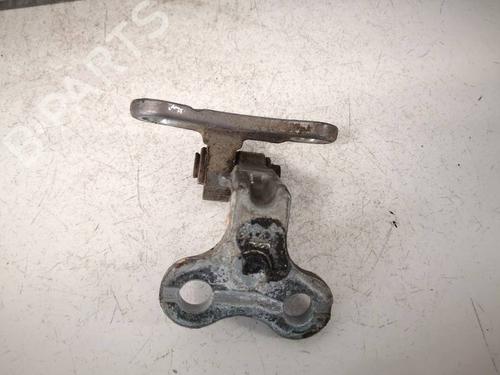 Bisagra/Limitador de puerta Bisagra/Limitador de puerta 38193981 38193981