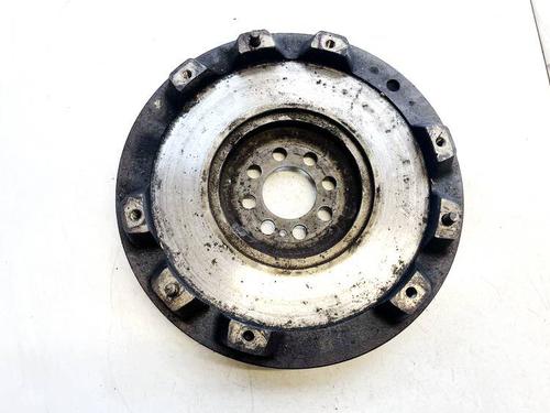 Used Flywheel Flywheel 35359410 35359410
