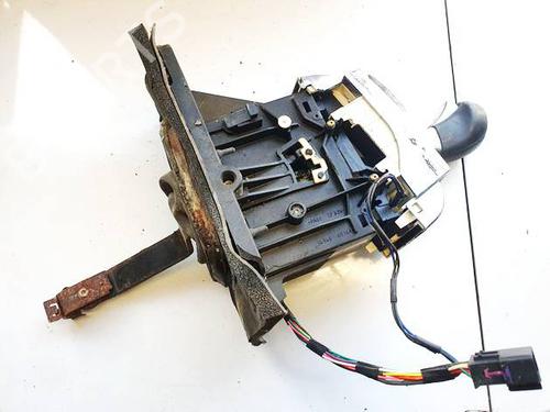 Gear lever CADILLAC SRX 3.6 | BP34918137M90 - Image 3