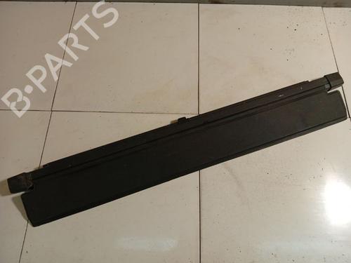 Hoedenplank Hoedenplank 38765015 38765015