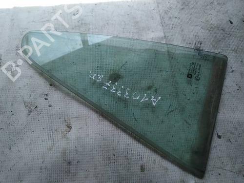 Panel rude bagtil højre Panel rude bagtil højre 35020867 35020867
