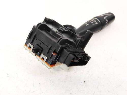 Used Warning switch Warning switch 35278427 35278427
