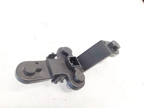 Lampeholder Lampeholder 39223021 39223021