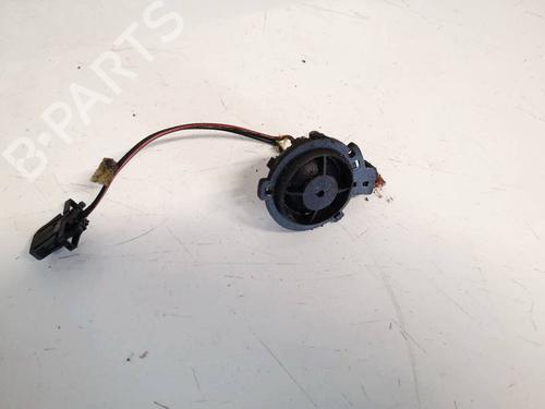 Speaker SKODA FABIA II (542) 1.9 TDI | BP32589036E2 - Image 4