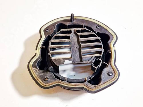 Grill CITROËN C3 II (SC_) 1.4 HDi 70 (SC8HZC, SC8HR0, SC8HP4) | BP34986411C40 - Image 2