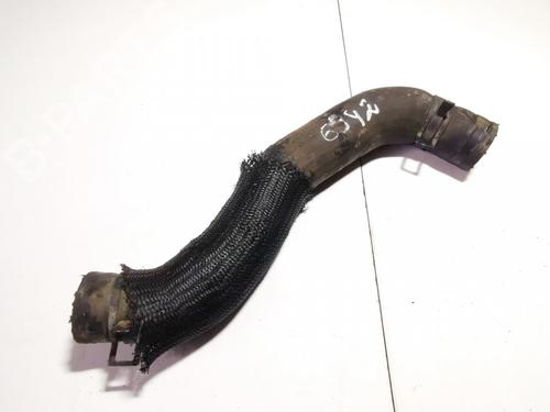 pipe-toyota-avensis-_t25_-2003-2004-2005-2006-2007-2008-32878417 main image