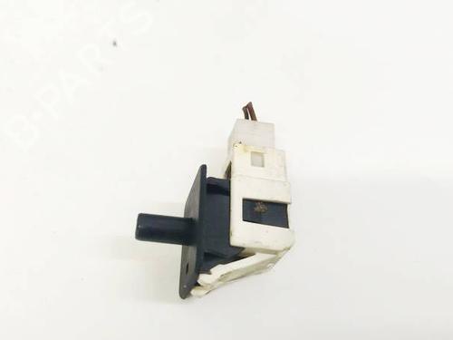 Used Electronic module Electronic module 35041375 35041375