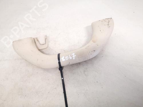 Used Interior roof handle Interior roof handle VW BORA I (1J2) 1.6 (101 hp) 35424045 35424045