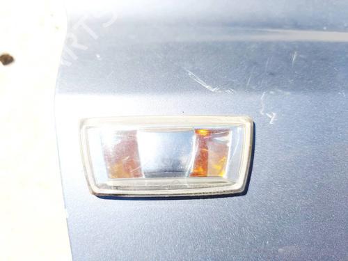 Used Right side indicator Right side indicator OPEL ASTRA H (A04) 1.9 CDTI (L48) (100 hp) 35266083 35266083