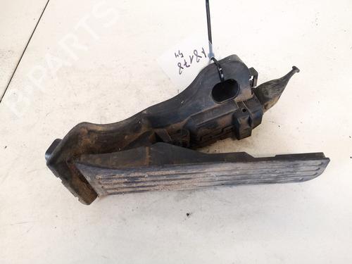 Used Pedal Pedal 35412642 35412642