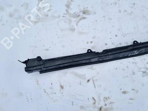 Andre TESLA MODEL S (5YJS) 85D AWD | BP32615940O1