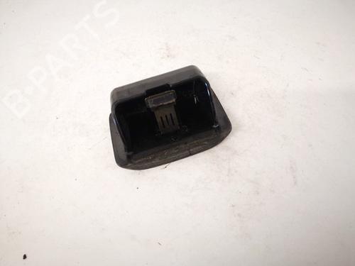 Used Ashtray Ashtray 35396575 35396575