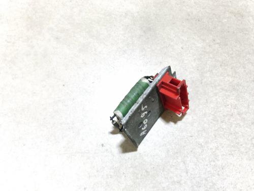 Heater resistor VW PASSAT B5 Variant (3B5) 1.8 Syncro/4motion | BP35616810M108 - Image 2