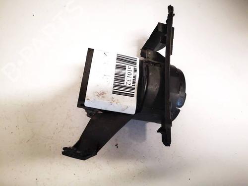 Switch AUDI A6 C5 (4B2, 4B4) 2.5 TDI | BP34902648I30 - Image 3