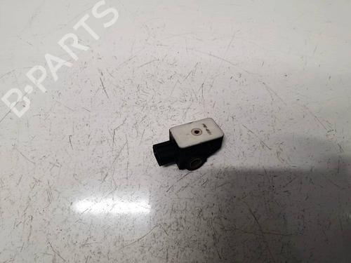 Used Electronic module Electronic module HONDA CIVIC VIII Hatchback (FN, FK) 1.8 (FN1, FK2) (140 hp) 32573794 32573794