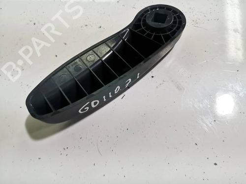 Other CHEVROLET CAPTIVA (C100, C140) 2.0 D 4WD | BP34803717O1 - Image 2