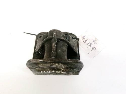 sttte-citroen-jumper-i-platformchassis-244-2002-32923769 main image