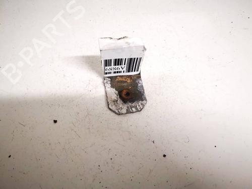 BP32614110C155 main image