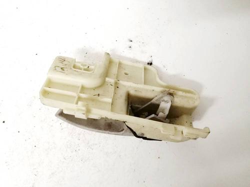 Rear right interior door handle DODGE CALIBER 2.0 | BP35172641I16 - Image 2