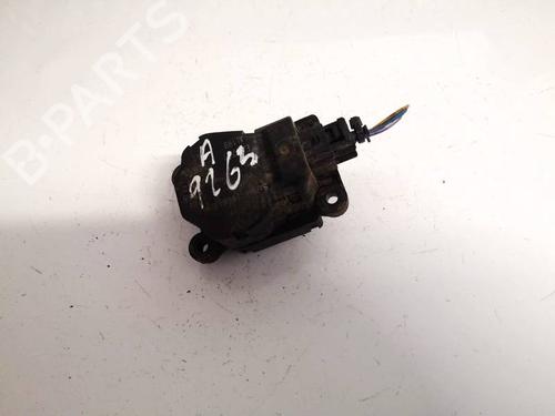 Used Electronic module FORD S-MAX (WA6) 2.0 TDCi (140 hp) 32624796