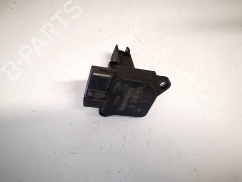 Used Mass air flow sensor Mass air flow sensor 35182856 35182856