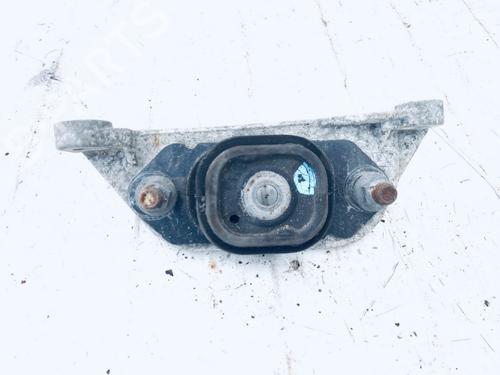 Used Engine mount Engine mount RENAULT MEGANE II (BM0/1_, CM0/1_) 1.5 dCi (BM02, BM13, BM2A, CM02, CM13) (101 hp) 33075328 33075328