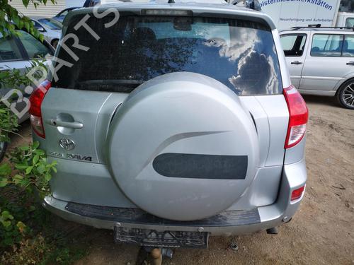 Engine mount TOYOTA RAV 4 III (_A3_) 2.2 D 4WD (ALA30_, ALA30R) | BP32919224M89 - Image 9