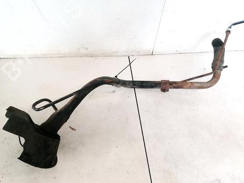 Used Pipe Pipe 35481858 35481858