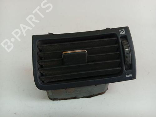 Used Air vent Air vent 38103376 38103376